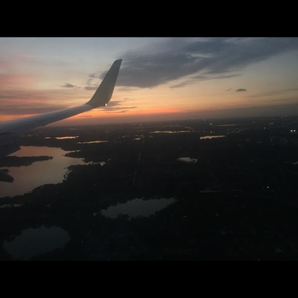 Meet your Posher, Chayse - Picture 1 of 1